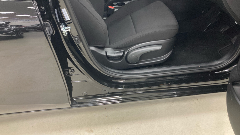 Hyundai i20 1.0T GDi Advance [Nav] 5dr Petrol Hatchback